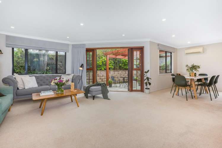 15A Tennyson Street_1