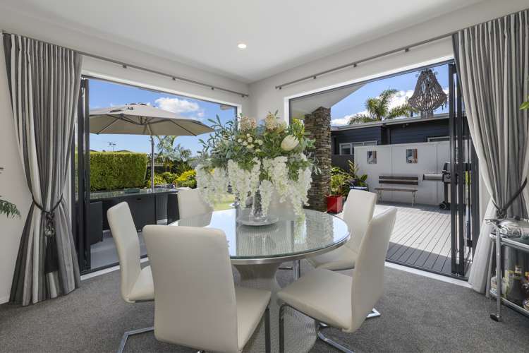 78 Hawkridge Heights Bethlehem_5