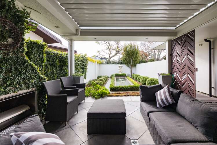 18 Ihaka Street Hokowhitu_18