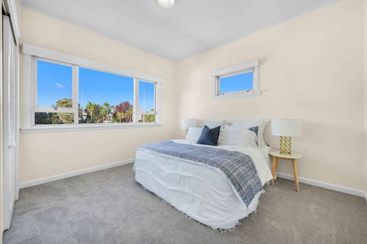 60A Tiverton Road Avondale_6