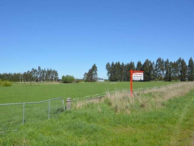 110 Price Road Winton_3