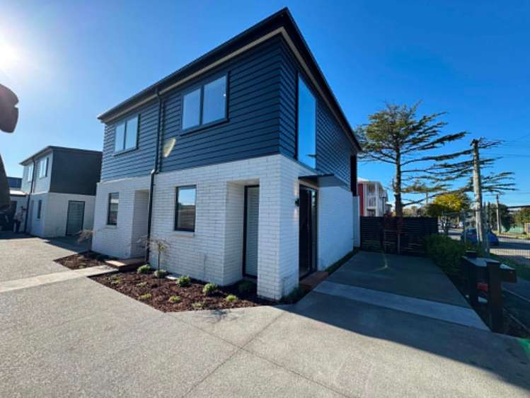  17 Cooke Street Somerfield_10