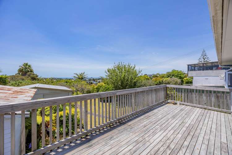 19 Beatrice Avenue Hillcrest_22