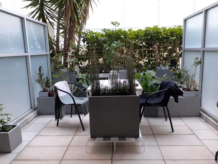 108/85 Beach Road Auckland Central_11