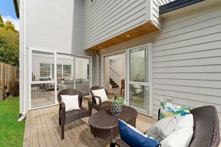 3a Manuwai Road Torbay_11