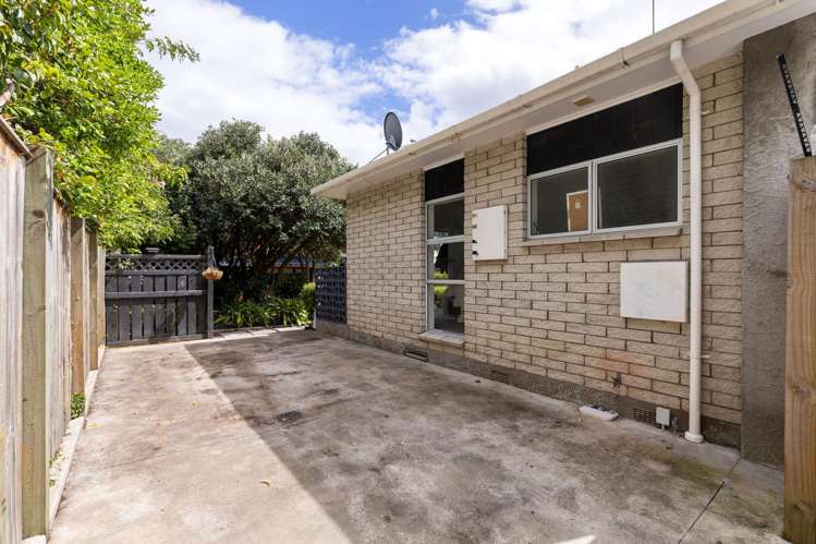 10A Sydney Street Palmerston North_21