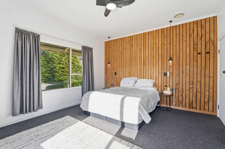 766 Gore Mataura Highway_4