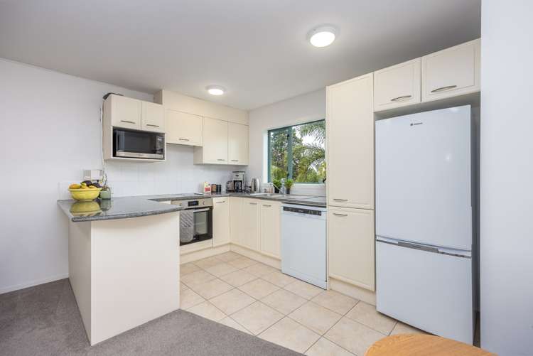 8/3b Harrison Road Mount Wellington_7