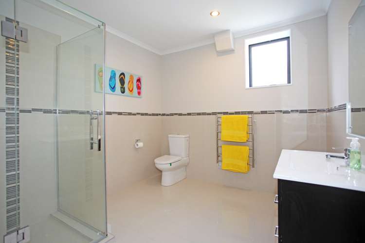 4 Valley Heights Lane Pukekohe_6