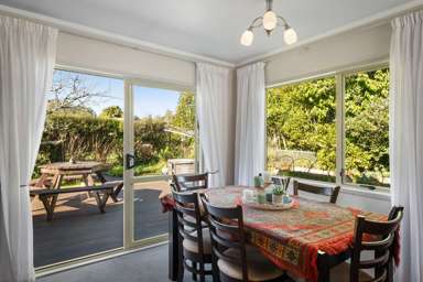 25 Gilmour Street_3