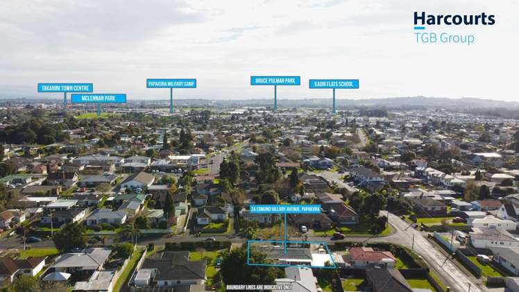 2a Edmund Hillary Avenue Papakura_17