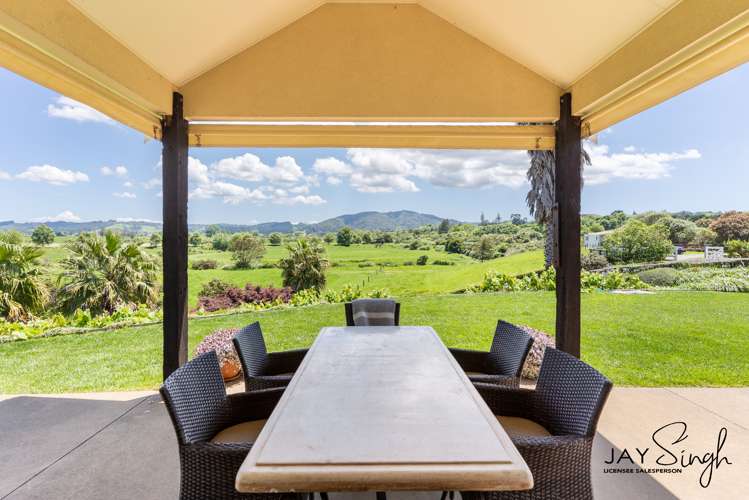 187 Mcnicol Road Clevedon_23