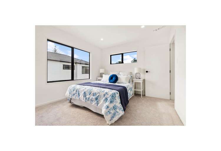 2/132 Browns Road Manurewa_7