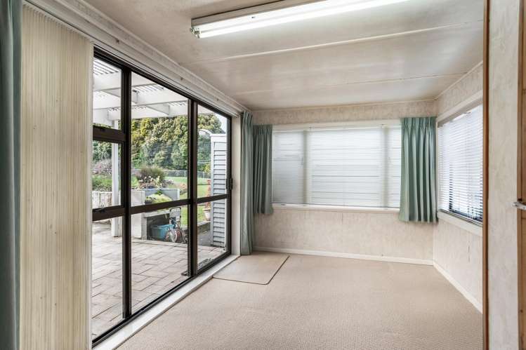 40 White Swan Road Mount Roskill_10