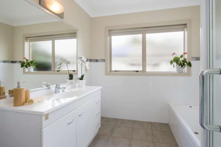 3 Longmynd Drive Katikati_18