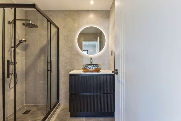 Lot 4, 81 Motatau Road Papatoetoe_10