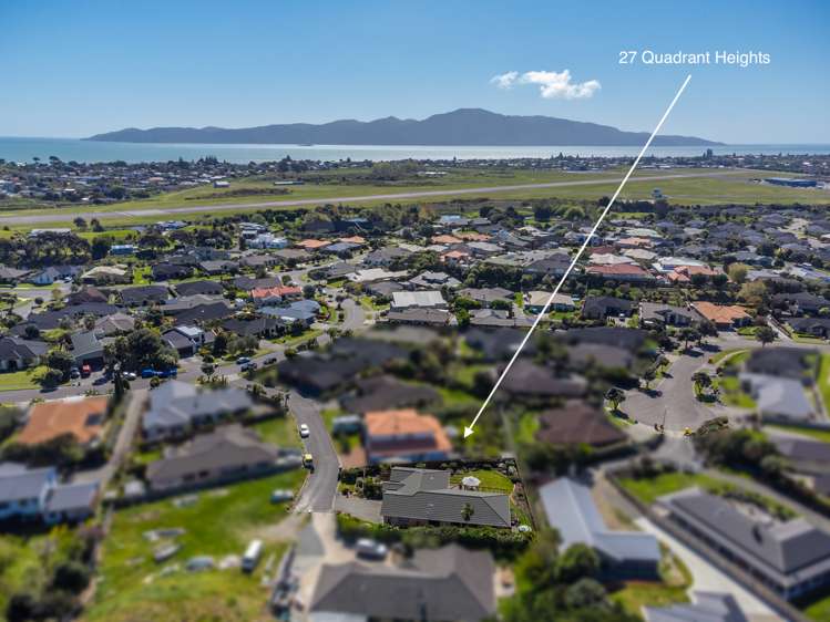27 Quadrant Heights Paraparaumu_26