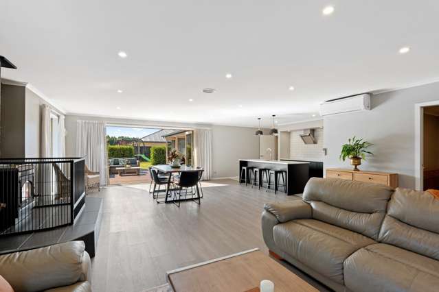 98 Spaxton Street Methven_3