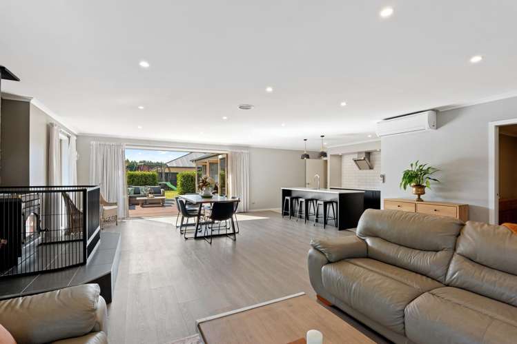 98 Spaxton Street Methven_3