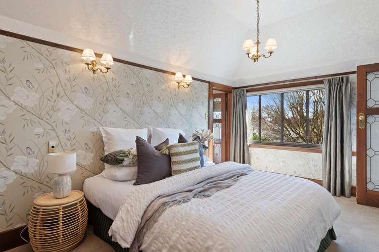 283 Papanui Road Merivale_22