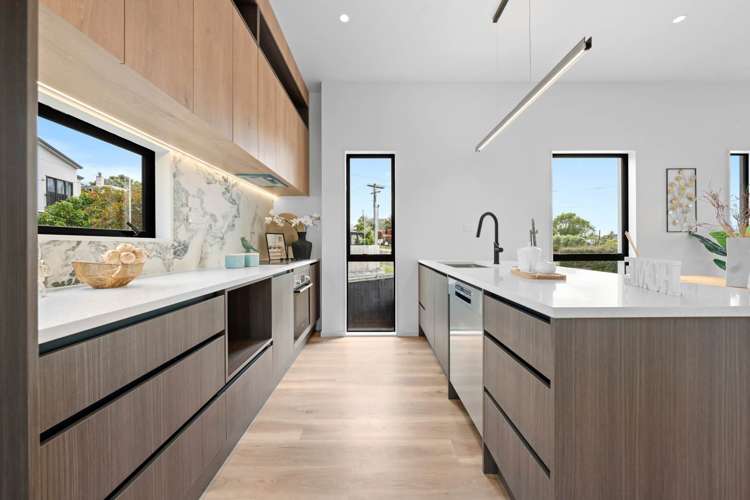 Lot 1, 10 Keate Place Mt Wellington_6