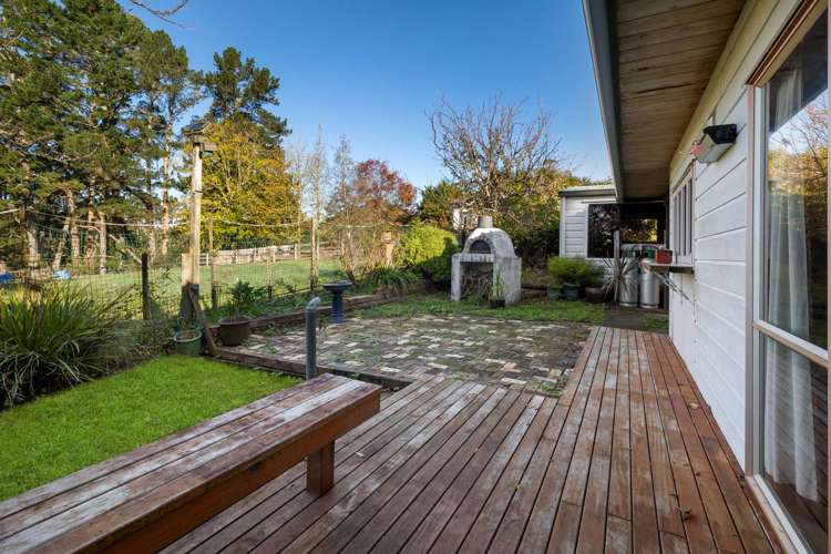 28 Acacia Crescent Glenview_16