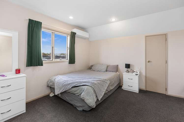 2 Mcpherson Drive Morrinsville_11