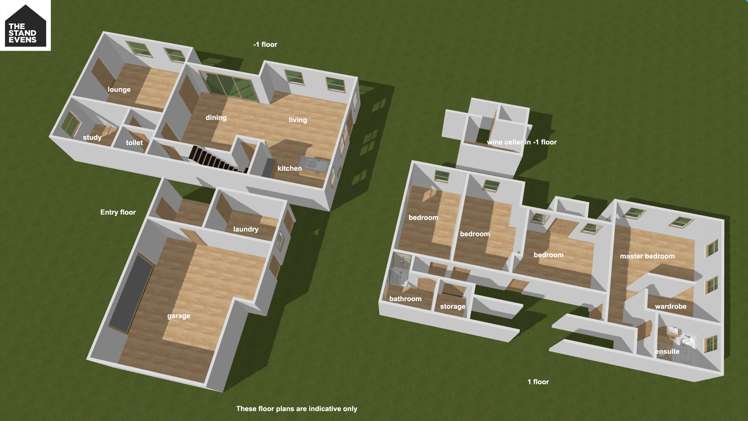 8 Melleray Place Redcliffs_29