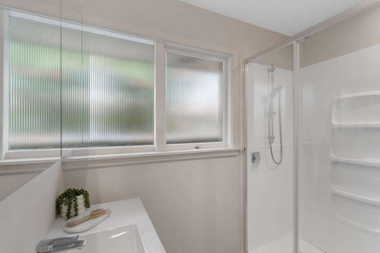 126 Warren Crescent Hillmorton_12