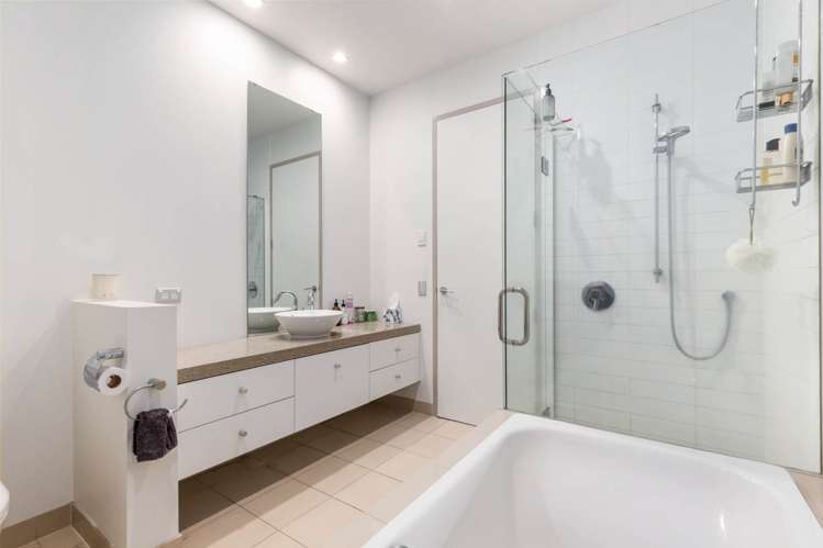 19d Saint Stephens Avenue Parnell_13