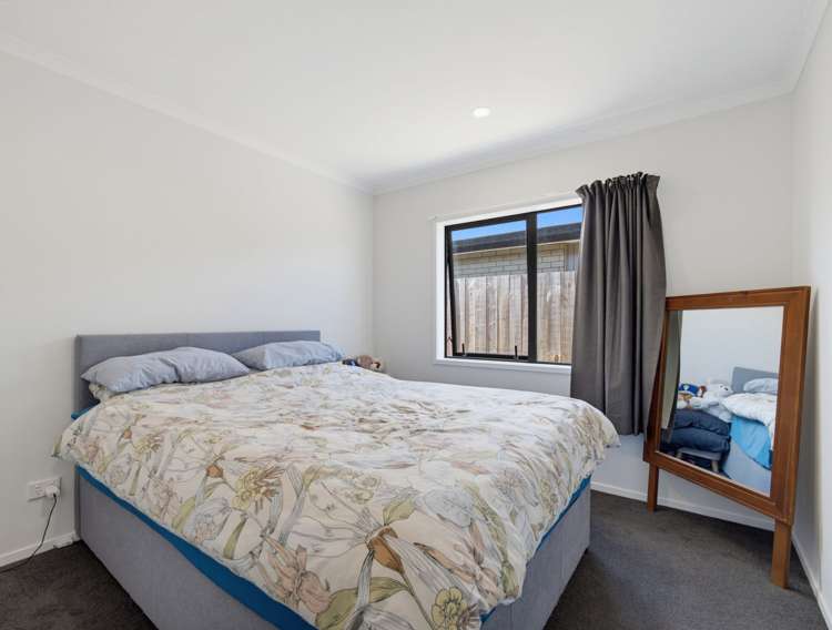 59 Koropupu Street Pukekohe_5