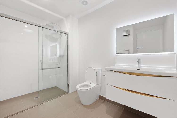 15a Hooker Avenue Bryndwr_5