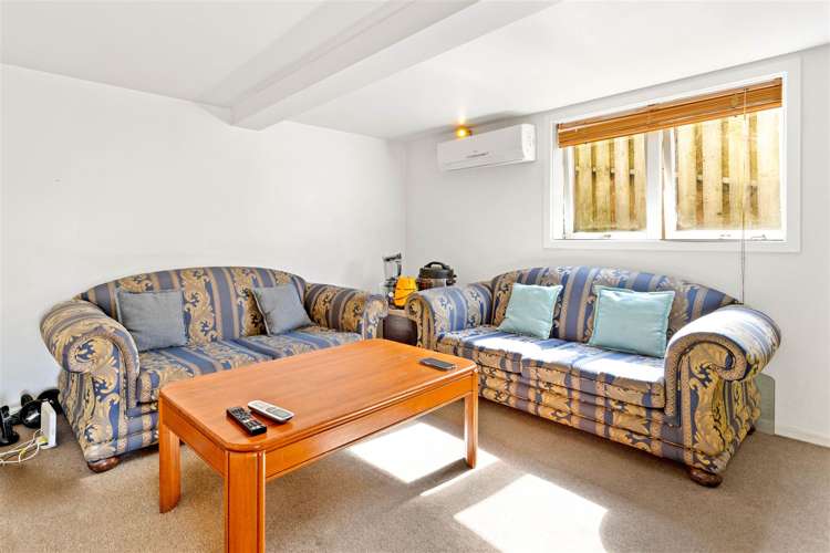 16 Saffron Street Birkdale_8