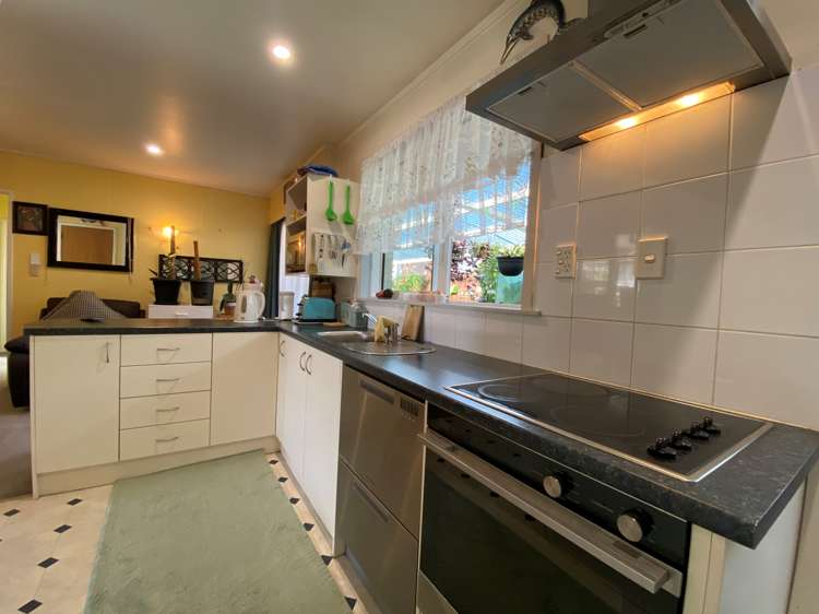 6/97 Panama Road Mount Wellington_4