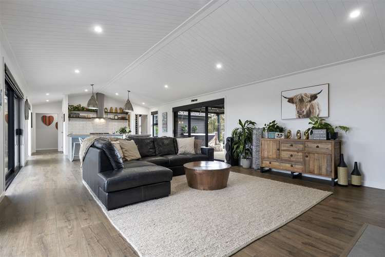 117 Tauhei Road Morrinsville_5