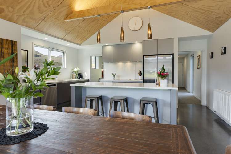 9 Quarry Place Dalefield/Wakatipu Basin_9