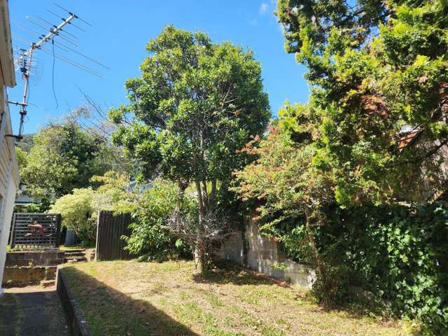 87 Muritai Road Eastbourne_2
