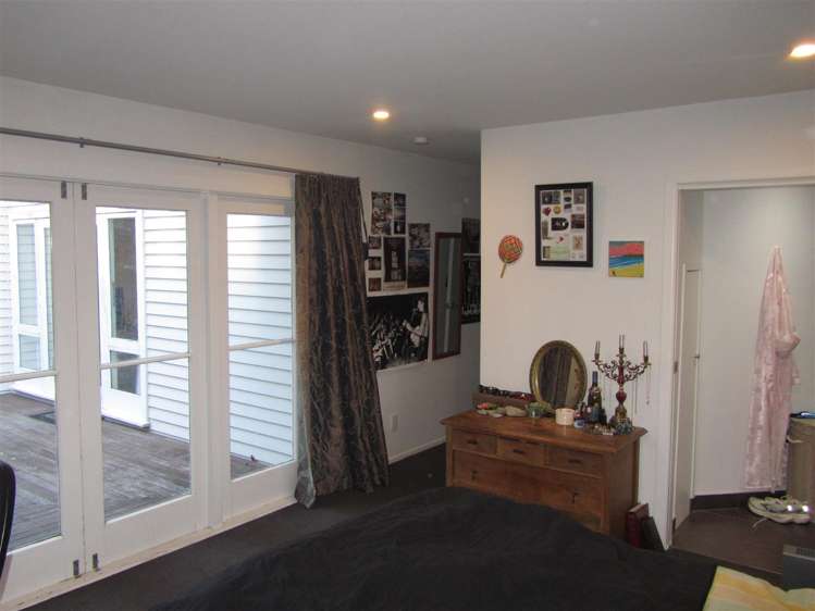 12 Wilfrid Street Ilam_16