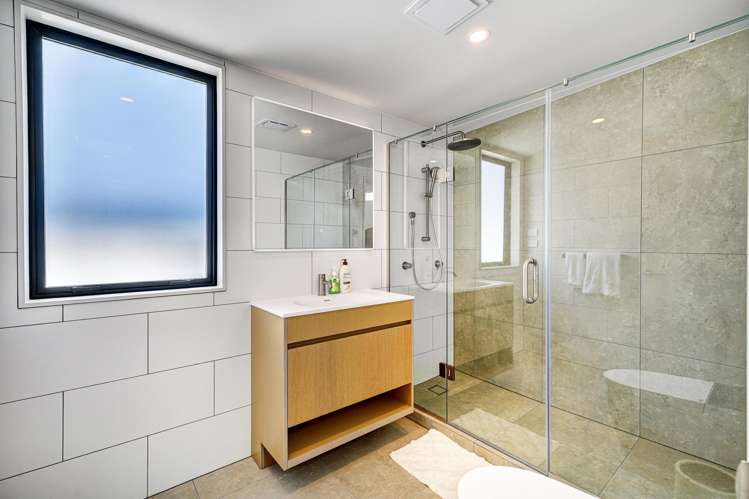 246A Victoria Avenue Remuera_33
