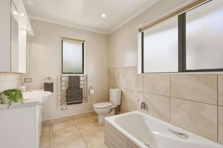 60 Connell Street Waverley_13