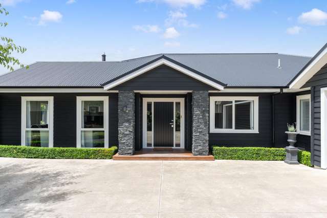 11 Mcdonald Way Lansdowne_1