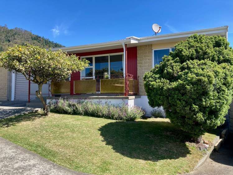 2/169 Kawai Street South Nelson South_16