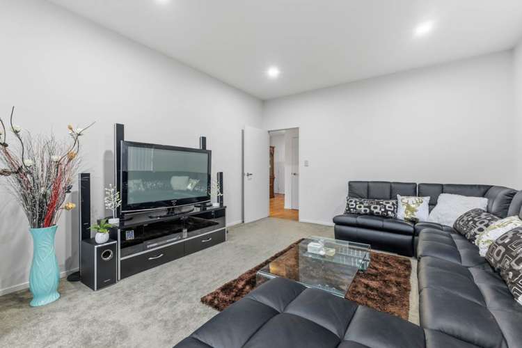 41 Pickaberry Avenue Karaka_5