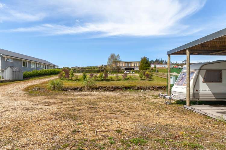 44 Ruataniwha Drive Collingwood_10