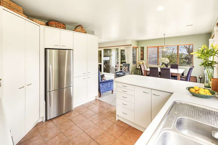 67 Rototuna Road Rototuna_8