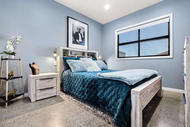 57 Hawaiian Parade Arkles Bay_28