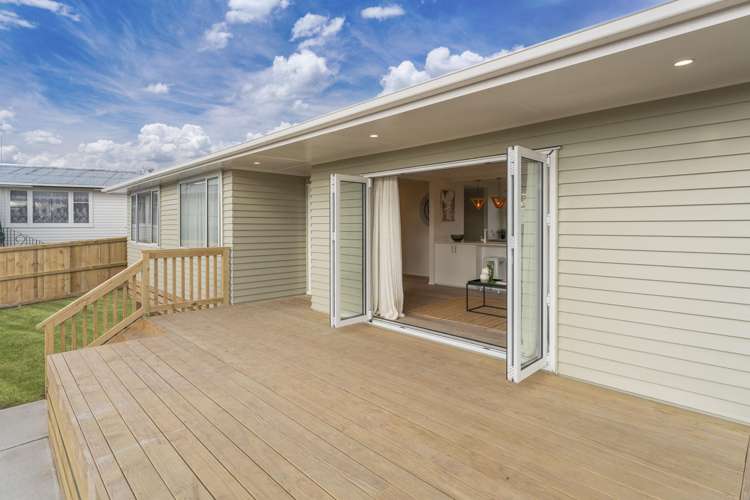 199 Taharepa Road Tauhara_5