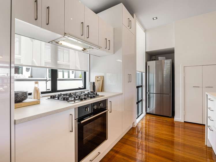 1/28 Williamson Avenue Grey Lynn_3