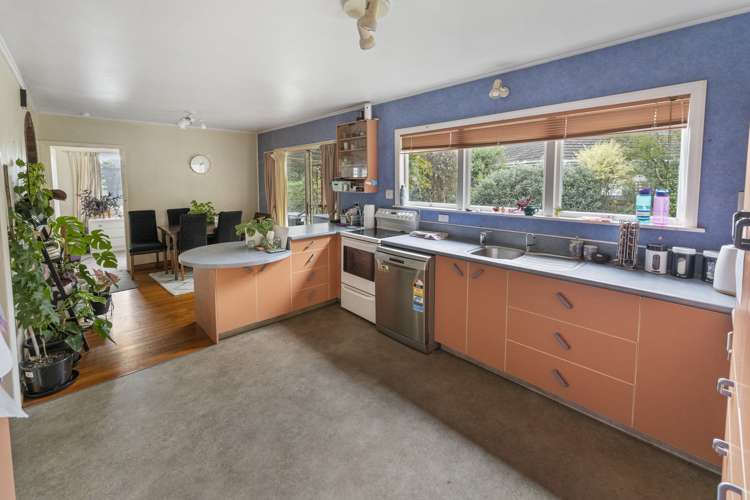 21 Black Street Stoke_11