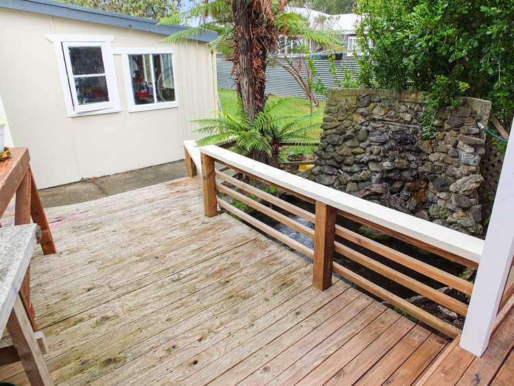 10 Churchill Crescent Foxton_18